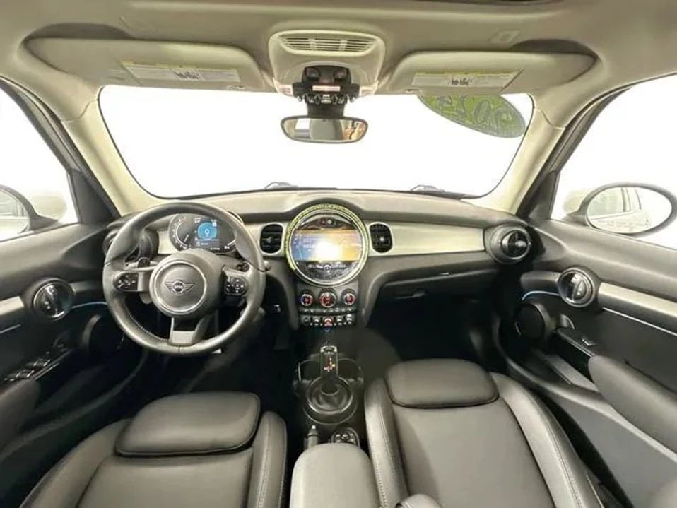 2024 Mini Mini Cooper S 3rd Gen - Image 3 of 20