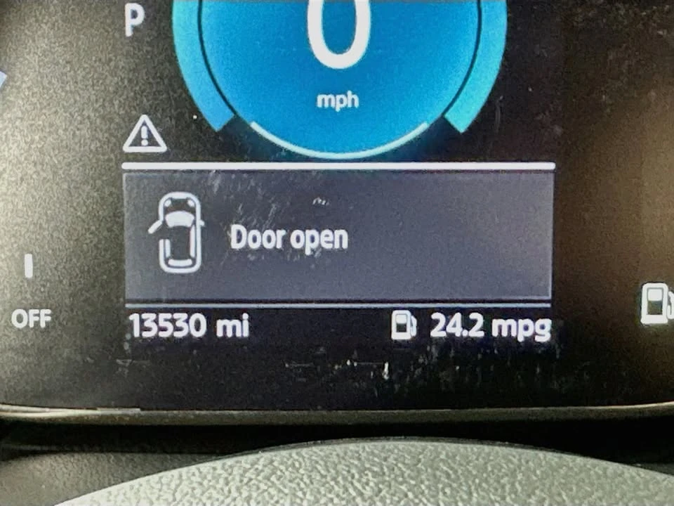 2024 Mini Mini Cooper S 3rd Gen - Image 12 of 19