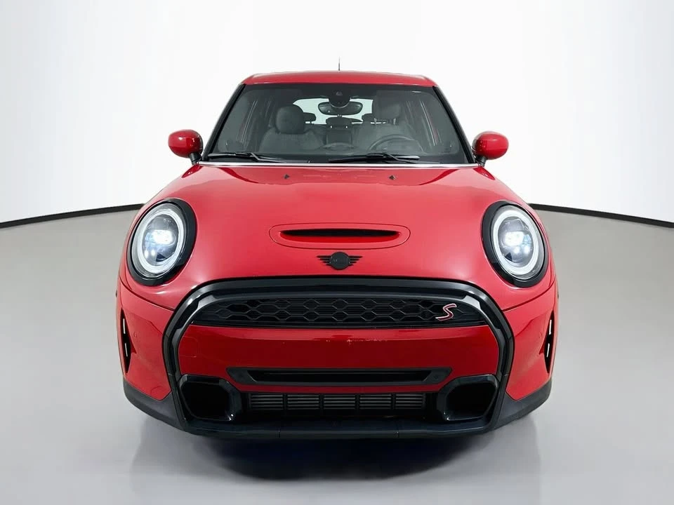 2024 Mini Mini Cooper S 3rd Gen - Image 2 of 19