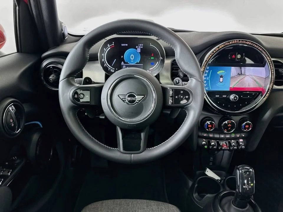2024 Mini Mini Cooper S 3rd Gen - Image 11 of 19