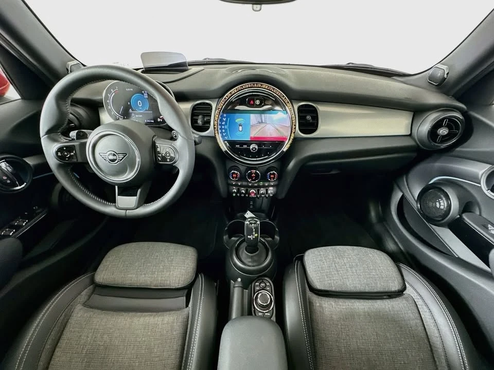 2024 Mini Mini Cooper S 3rd Gen - Image 10 of 19