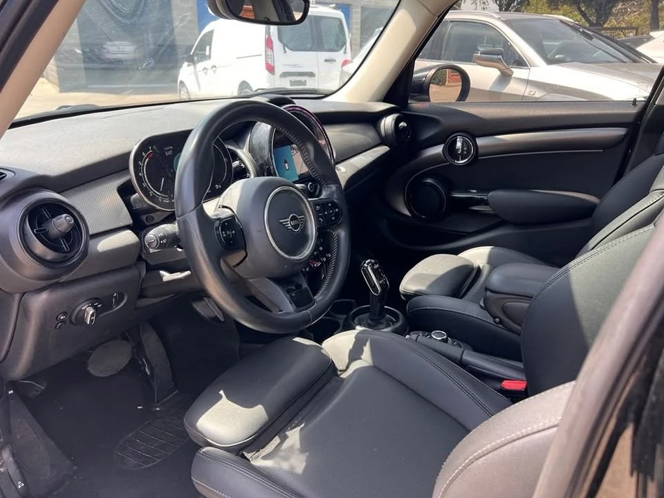 2024 Mini Mini Cooper S 3rd Gen - Image 11 of 20