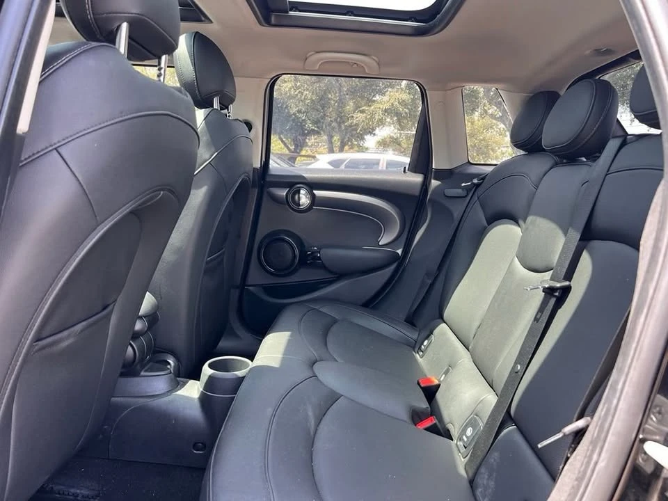 2024 Mini Mini Cooper S 3rd Gen - Image 18 of 20