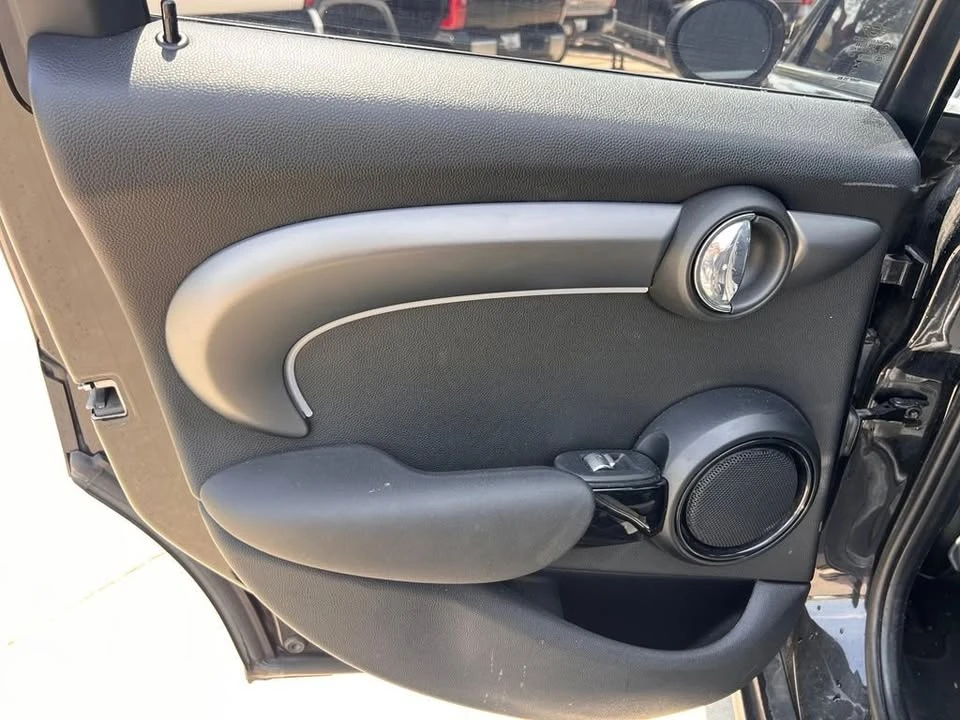 2024 Mini Mini Cooper S 3rd Gen - Image 20 of 20
