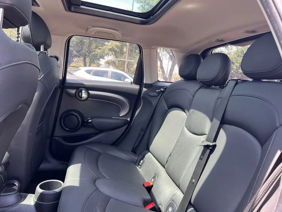 2024 Mini Mini Cooper S 3rd Gen - Image 19 of 20