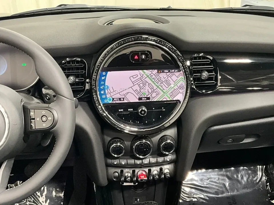 2024 Mini Mini Cooper S 3rd Gen - Image 7 of 19