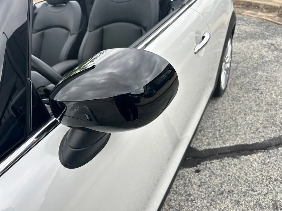 2024 Mini Mini Cooper S 3rd Gen - Image 11 of 20