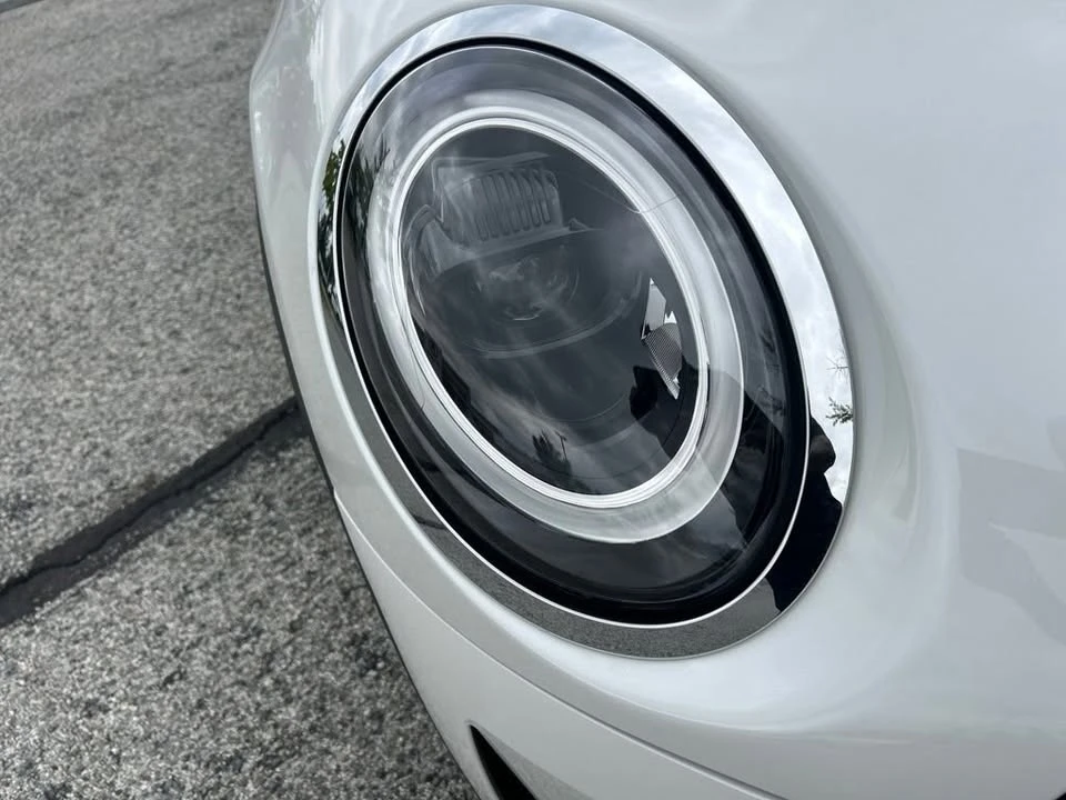 2024 Mini Mini Cooper S 3rd Gen - Image 16 of 20