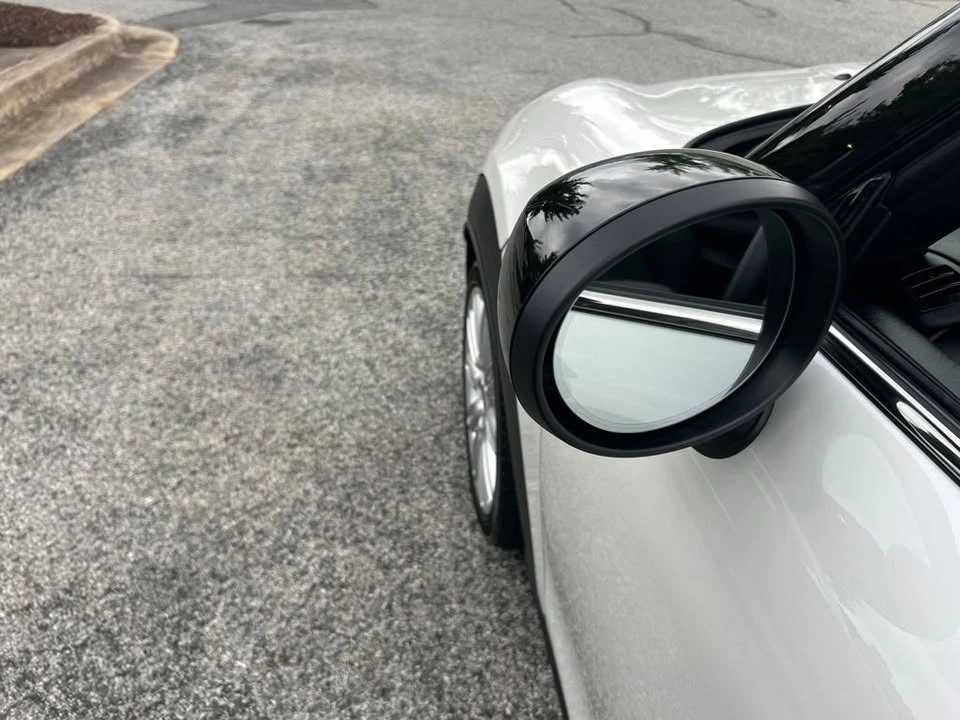 2024 Mini Mini Cooper S 3rd Gen - Image 12 of 20