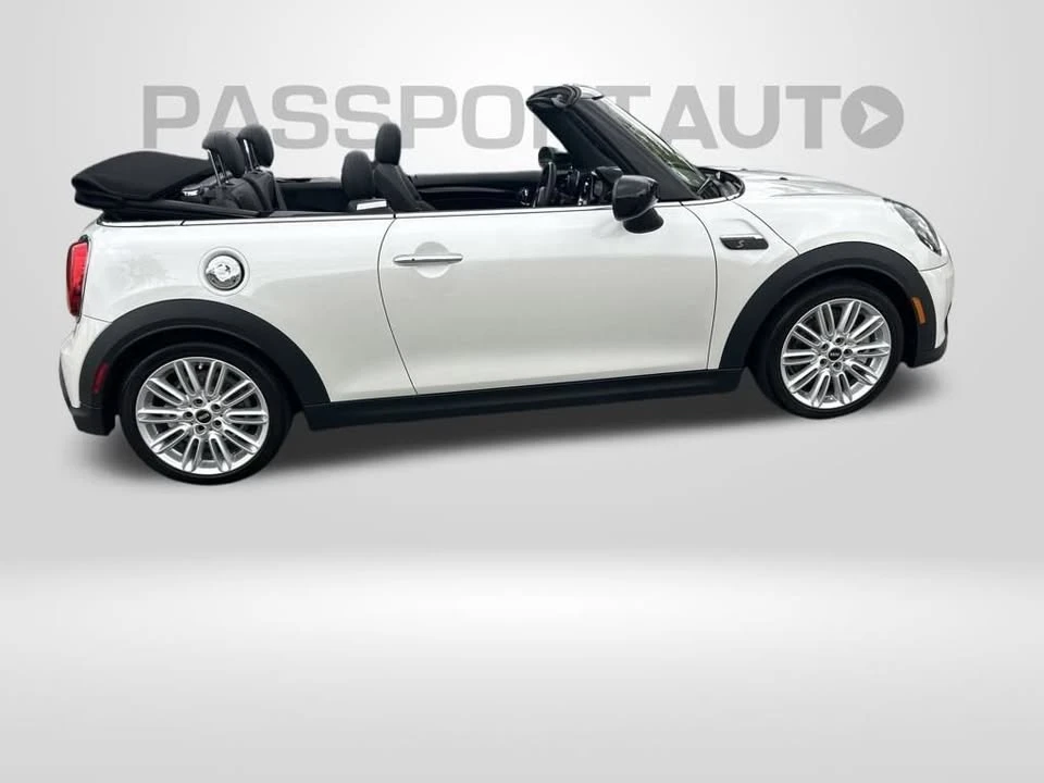 2024 Mini Mini Cooper S 3rd Gen - Image 6 of 20