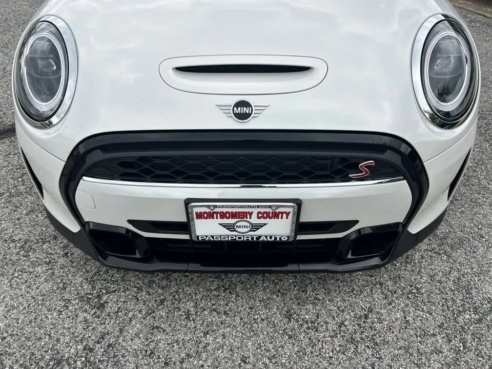 2024 Mini Mini Cooper S 3rd Gen - Image 14 of 20