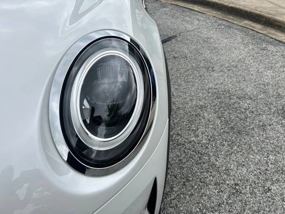 2024 Mini Mini Cooper S 3rd Gen - Image 15 of 20
