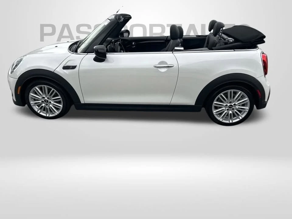 2024 Mini Mini Cooper S 3rd Gen - Image 2 of 20