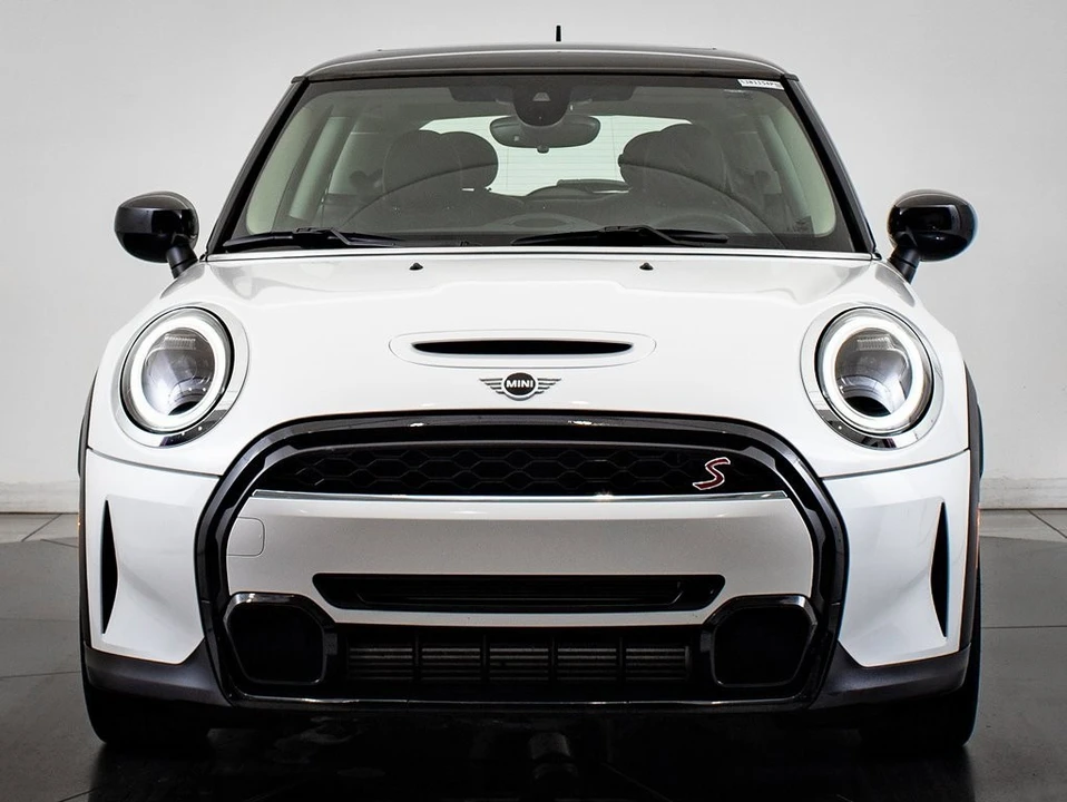 2024 Mini Mini Cooper S 3rd Gen - Image 2 of 21