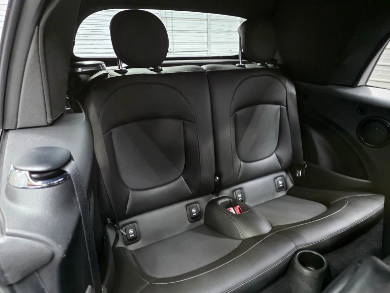 2024 Mini Mini Cooper S 3rd Gen - Image 17 of 20
