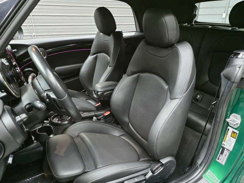 2024 Mini Mini Cooper S 3rd Gen - Image 14 of 20