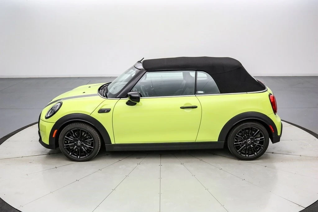 2024 Mini Mini 3rd Gen - Image 9 of 21