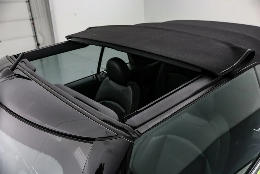 2024 Mini Mini 3rd Gen - Image 17 of 21