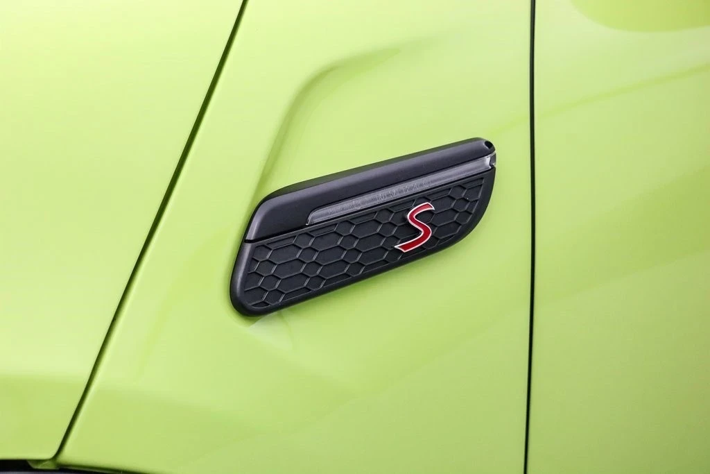 2024 Mini Mini 3rd Gen - Image 16 of 21