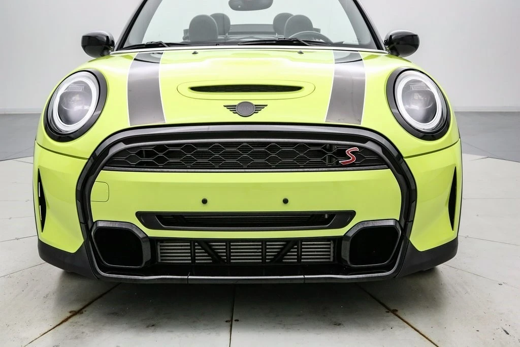 2024 Mini Mini 3rd Gen - Image 14 of 21