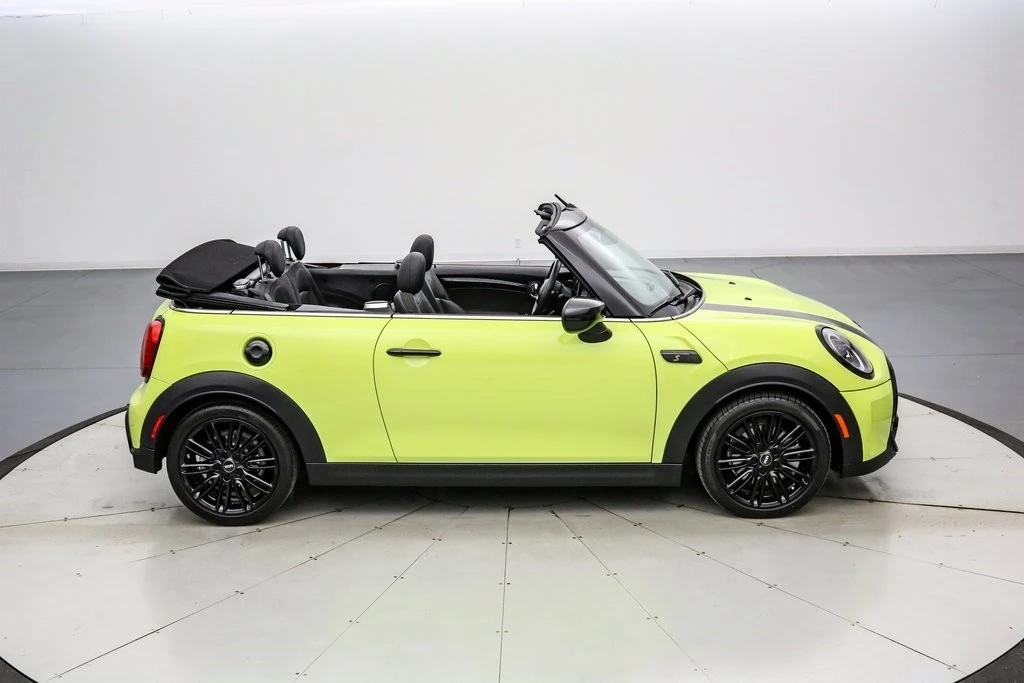 2024 Mini Mini 3rd Gen - Image 4 of 21