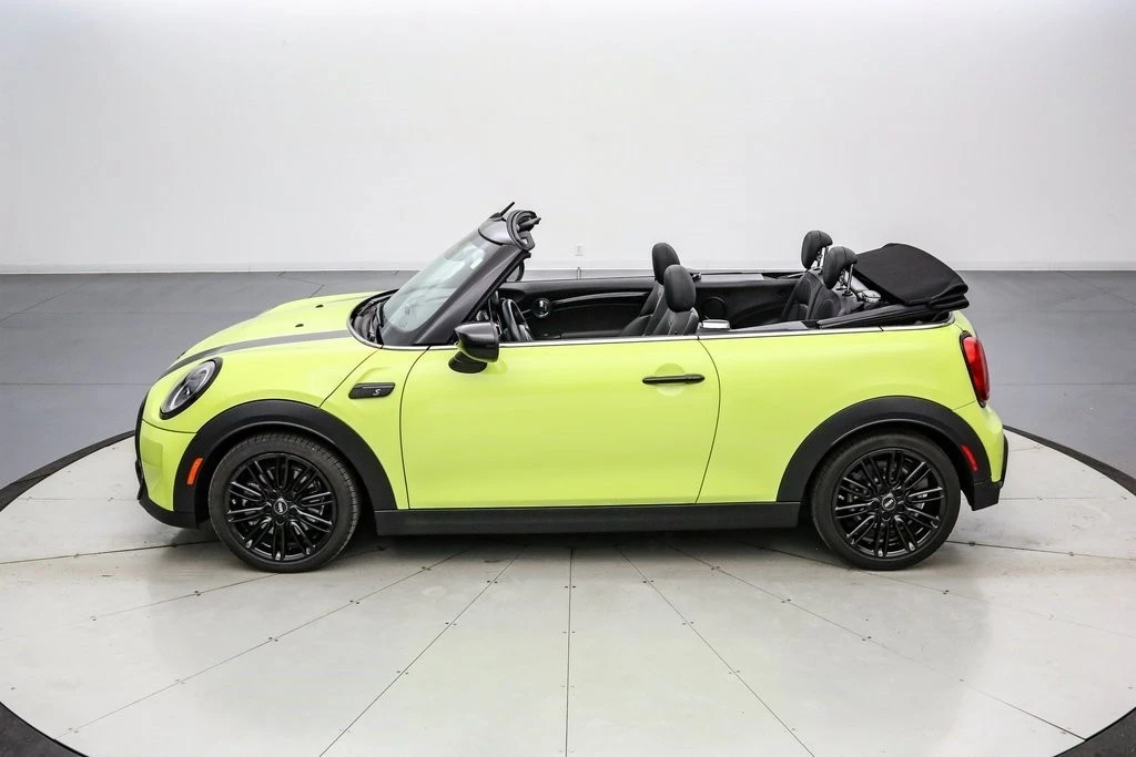 2024 Mini Mini 3rd Gen - Image 8 of 21