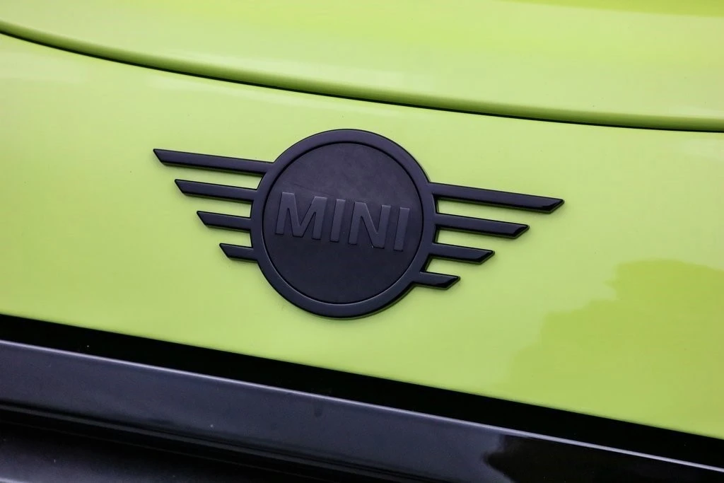 2024 Mini Mini 3rd Gen - Image 15 of 21