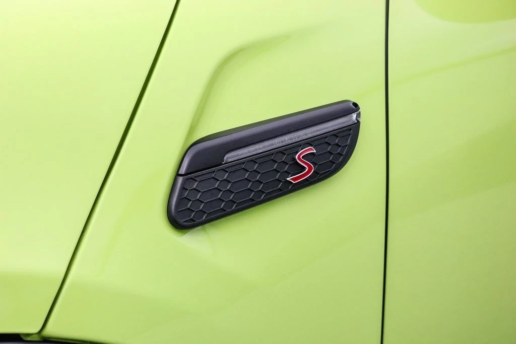 2024 Mini Mini 3rd Gen - Image 16 of 21