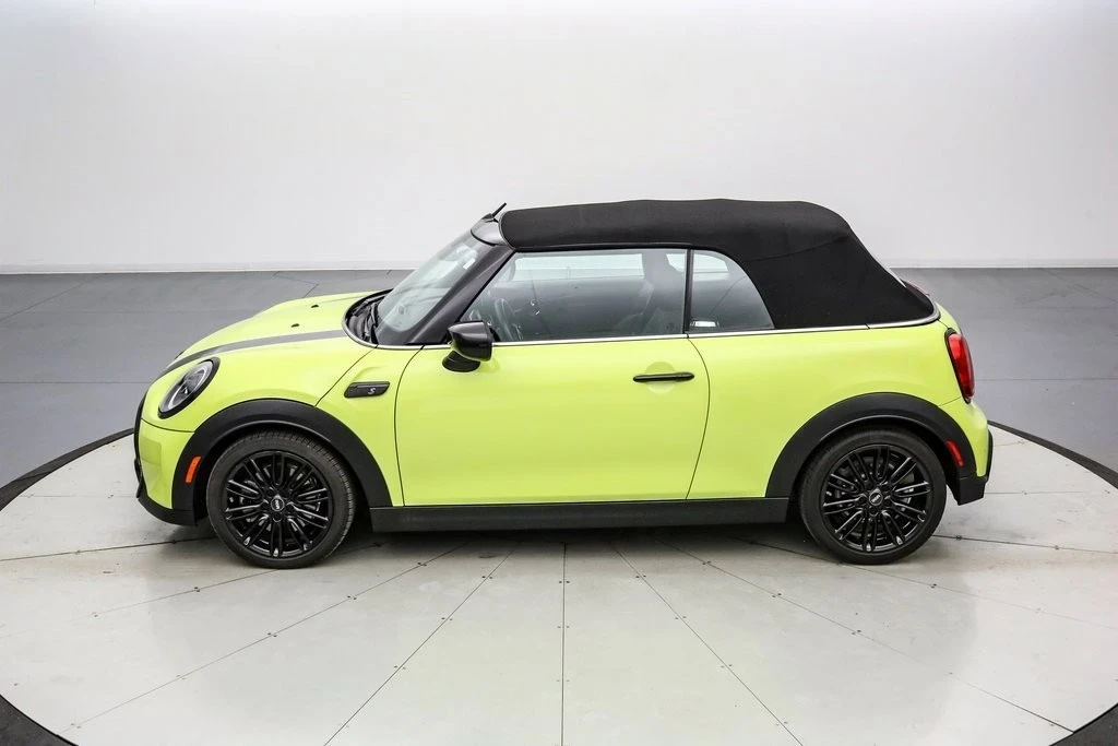 2024 Mini Mini 3rd Gen - Image 9 of 21