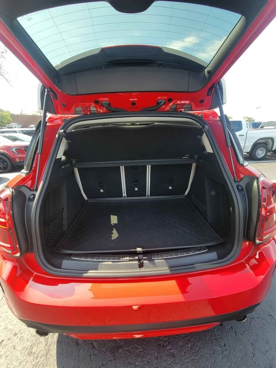 2024 Mini Countryman 3rd Gen - Image 11 of 15
