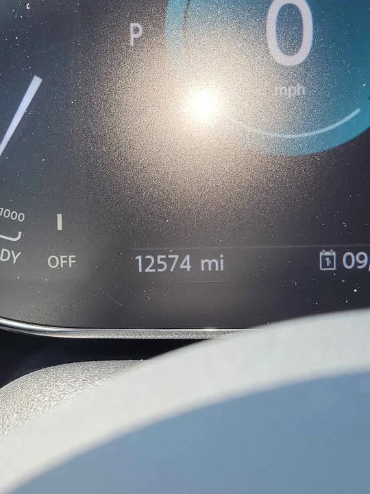 2024 Mini Countryman 3rd Gen - Image 13 of 15