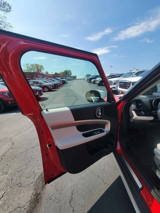 2024 Mini Countryman 3rd Gen - Image 5 of 15