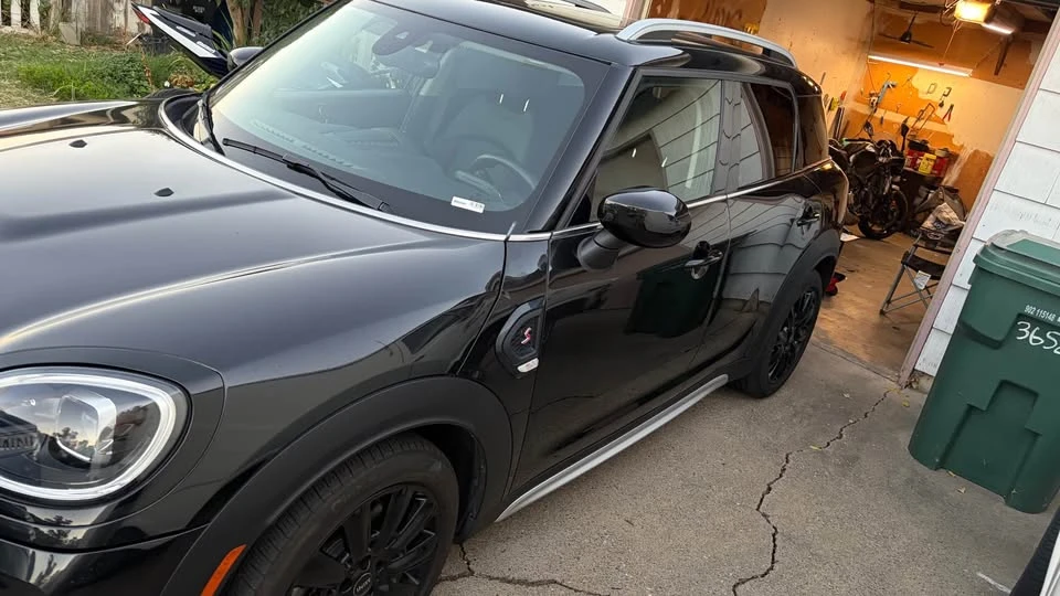 2024 Mini Countryman 3rd Gen - Image 3 of 8