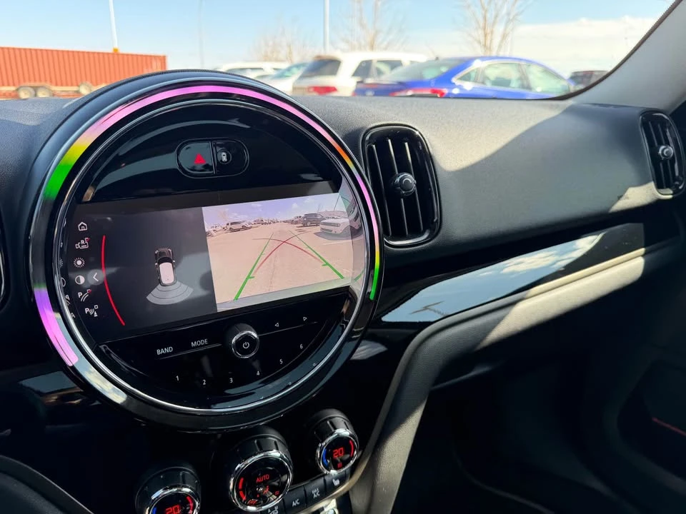 2024 Mini Countryman 3rd Gen - Image 13 of 18