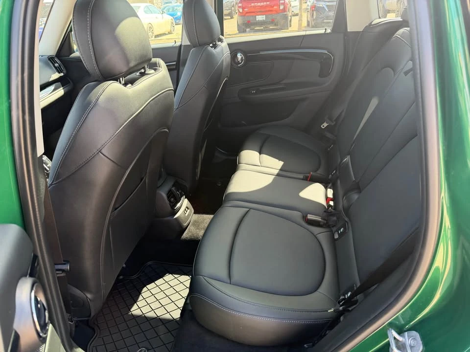 2024 Mini Countryman 3rd Gen - Image 16 of 18