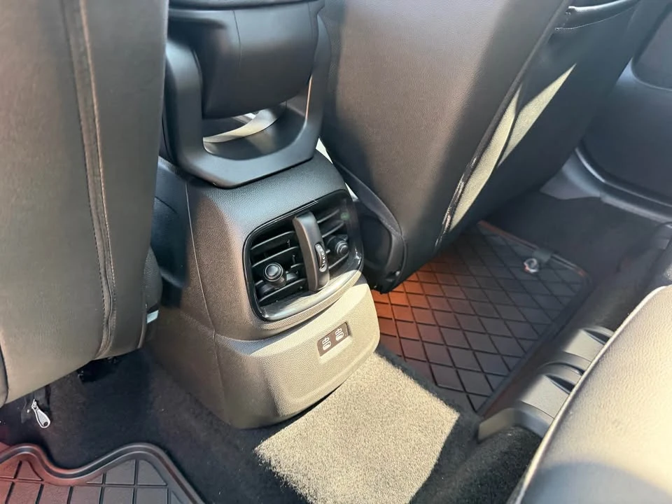 2024 Mini Countryman 3rd Gen - Image 17 of 18