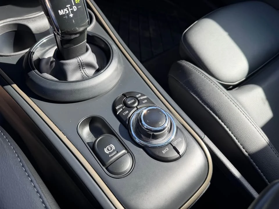 2024 Mini Countryman 3rd Gen - Image 15 of 18