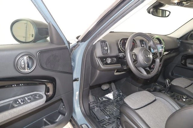 2024 Mini Countryman 3rd Gen - Image 18 of 20