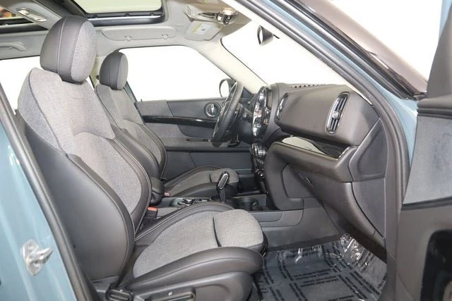 2024 Mini Countryman 3rd Gen - Image 10 of 20