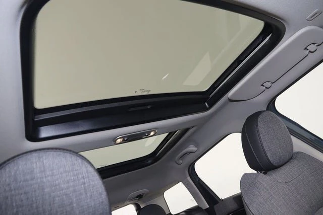 2024 Mini Countryman 3rd Gen - Image 8 of 20