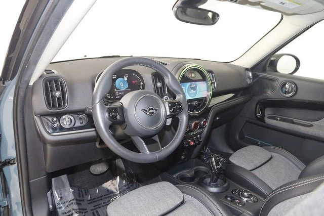2024 Mini Countryman 3rd Gen - Image 16 of 20