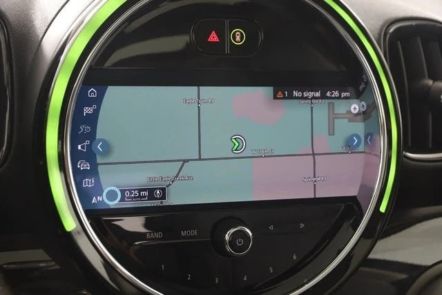 2024 Mini Countryman 3rd Gen - Image 6 of 20