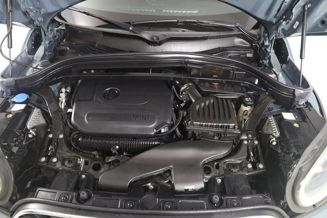 2024 Mini Countryman 3rd Gen - Image 20 of 20