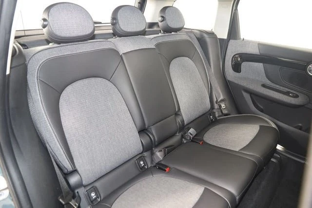 2024 Mini Countryman 3rd Gen - Image 11 of 20