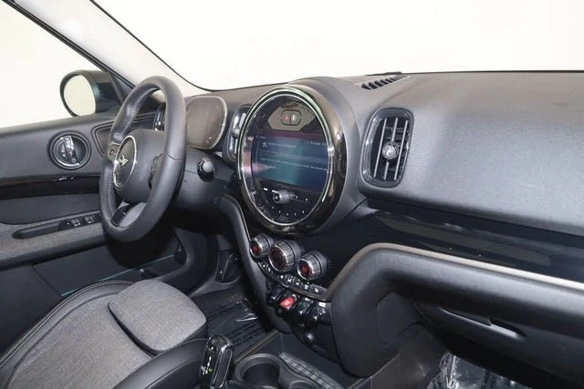 2024 Mini Countryman 3rd Gen - Image 17 of 20
