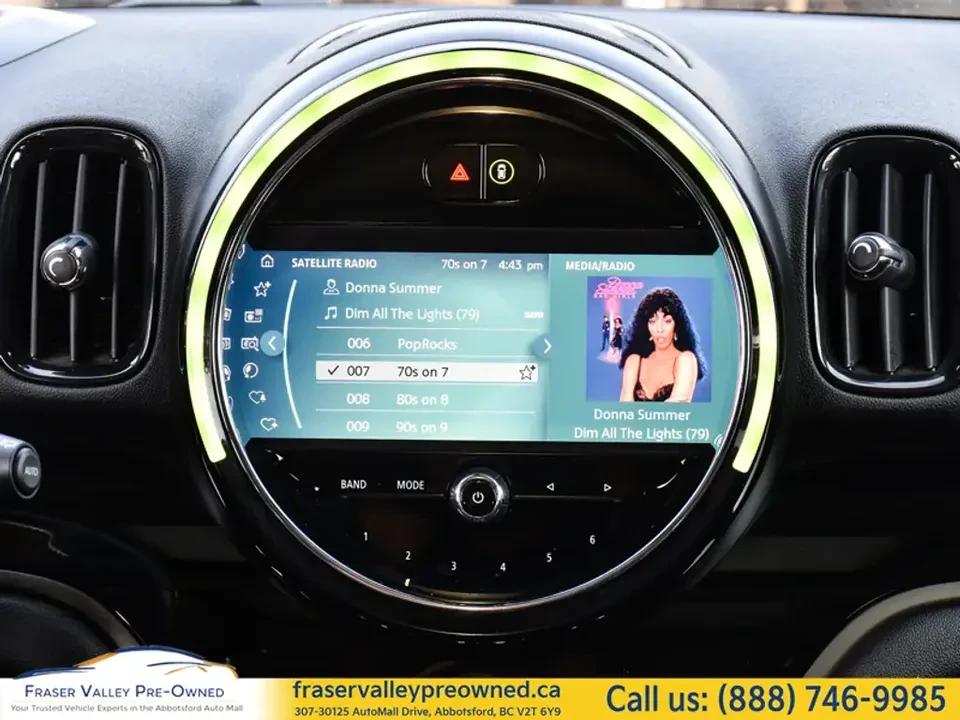 2024 Mini Countryman 3rd Gen - Image 12 of 19
