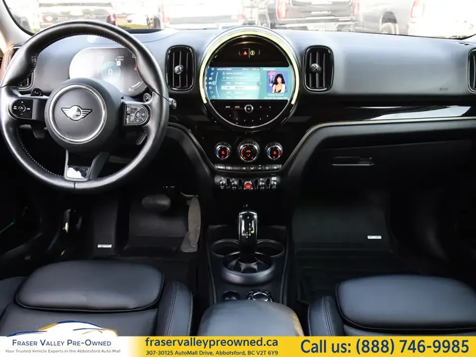 2024 Mini Countryman 3rd Gen - Image 7 of 19