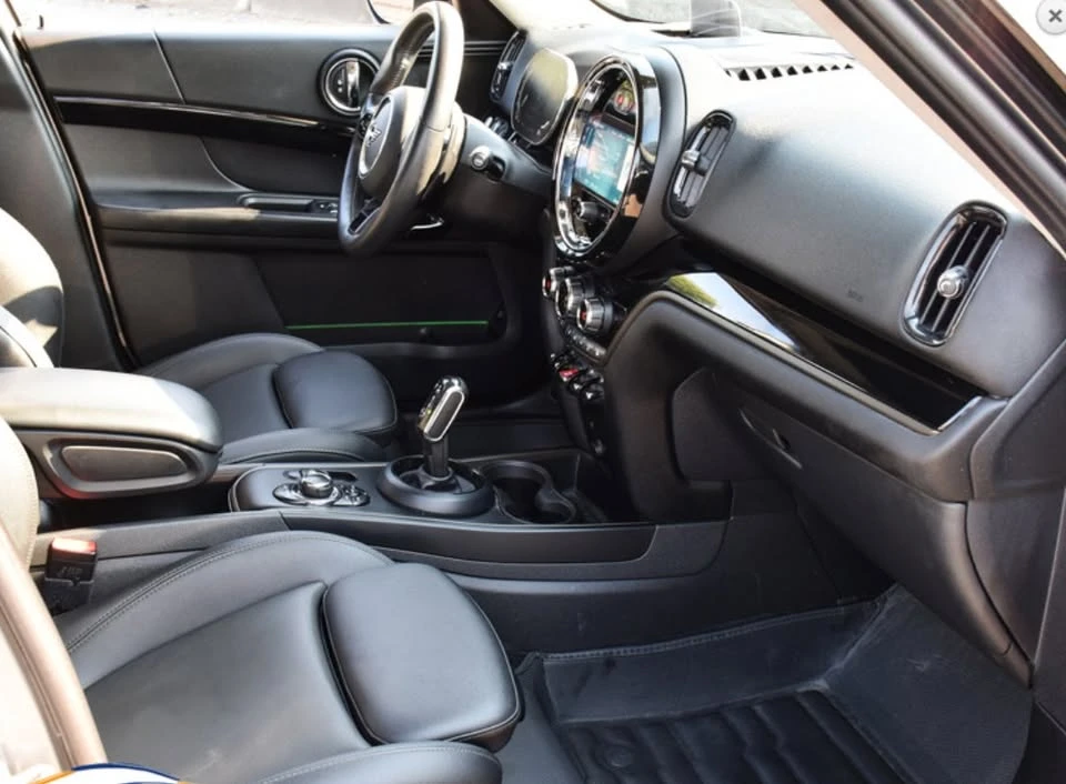 2024 Mini Countryman 3rd Gen - Image 9 of 18