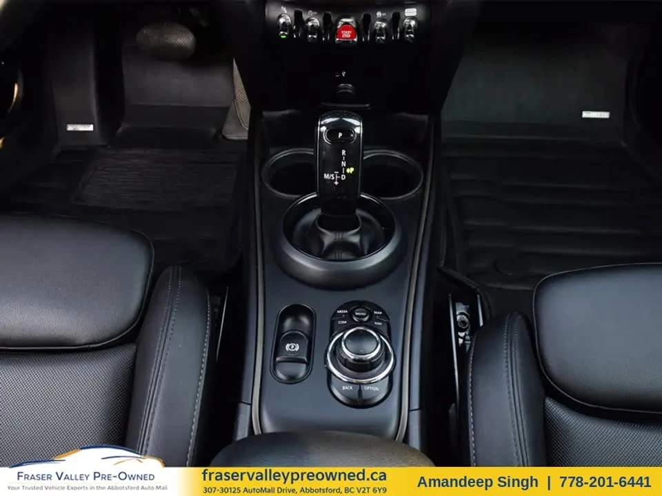 2024 Mini Countryman 3rd Gen - Image 13 of 18