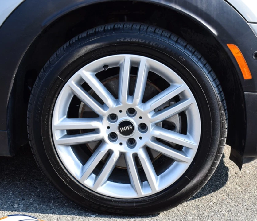 2024 Mini Countryman 3rd Gen - Image 17 of 18